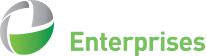 Zingaretti Enterprises