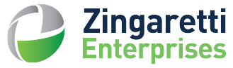 Zingaretti Enterprises